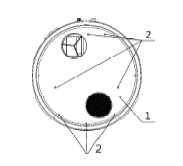 空氣能熱水器X9系列